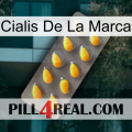 Brand Cialis cialis1